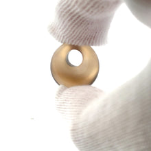 Gemstone beads, SKU#N2985