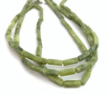 Southern Jade Bead Strand Sku#M2778
