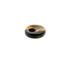 Brown marble gemstone, SKU#M2971