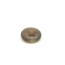 Gemstone beads, SKU#N2985