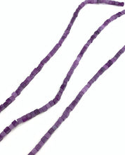 Purple Jasper Bead Strand Sku#M2827