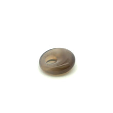 Gemstone beads, SKU#N2985
