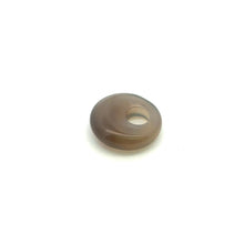 Gemstone beads, SKU#N2985