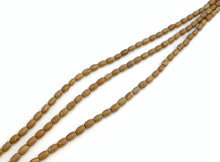 Serpeggiante Bead Strand Sku#M2818