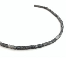 Map Jasper Bead strand Sku#M2786