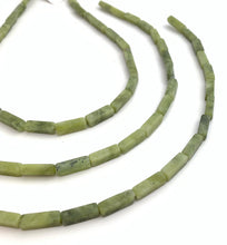 Southern Jade Bead Strand Sku#M2778
