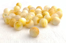 Mother of Pearl Beads Sku#M421