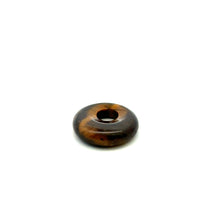 Brown marble gemstone, SKU#M2971