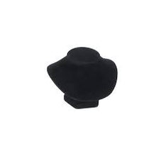Low Profile Neckform
