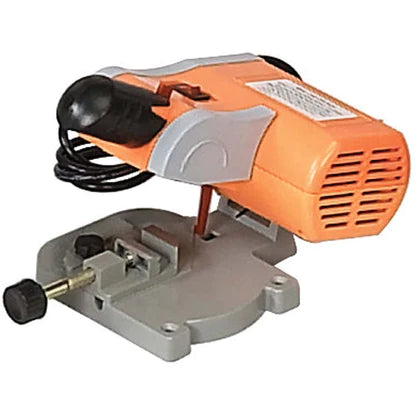 Mini Cut-Off Saw