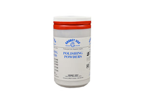 Pumice Powder-F Fine
