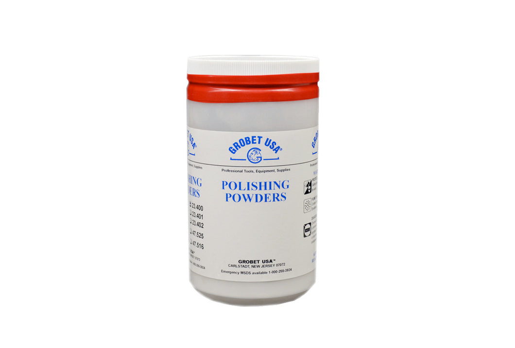 Pumice Powder-F Fine