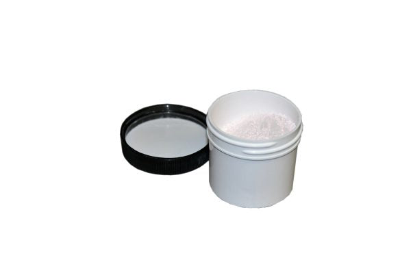 Ruby Powder