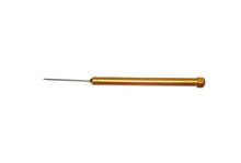 Titanium Solder Pick Gold