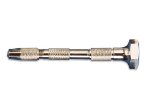 Swivel Head Pin Vise