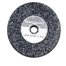 2″ Abrasive Wheels