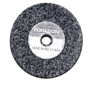 2″ Abrasive Wheels