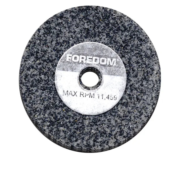 2″ Abrasive Wheels