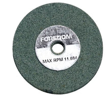 2″ Abrasive Wheels