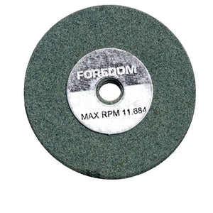 2″ Abrasive Wheels