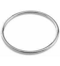Stacking Ring