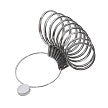 Bangle Bracelet Sizers Lg. 19-27