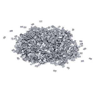 Solder Sterling Silver