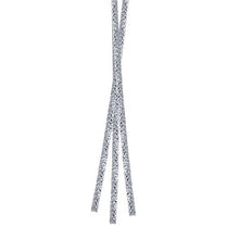 Sparkle Wire 14 Gauge Sterling Silver