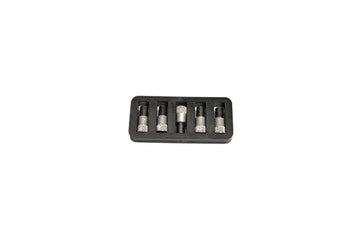 Torch Lighter Flints Box 5