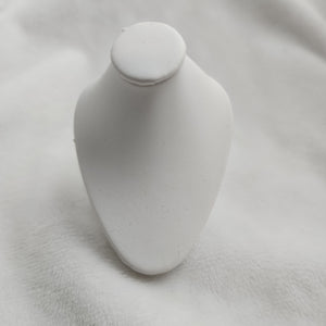 Mini Neckform Stand