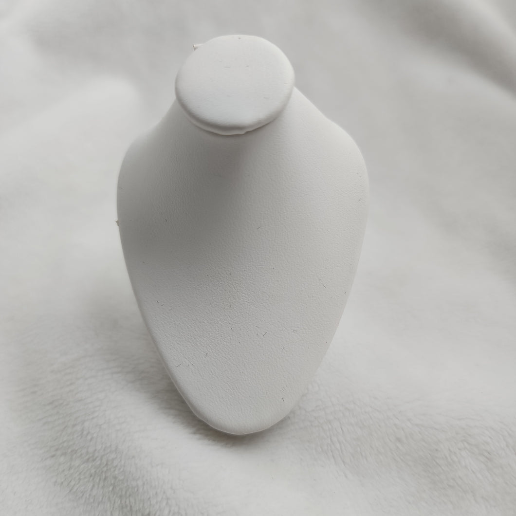 Mini Neckform Stand