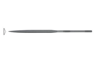 20cm Barette Needle File
