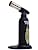 Big Shot Industrial Butane Torch