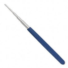 Mini-Mandrel