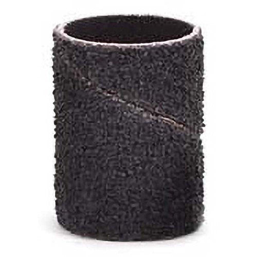 Abrasive Bands 1/4