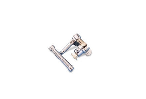 Graver Sharpener