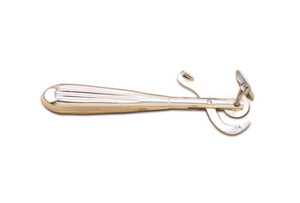 Prideline Plier Ring Cutter