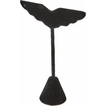Wing Style Earring Display