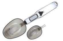 Spoon Scale SG-300