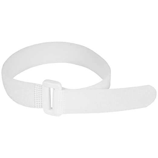 Velcro Straps