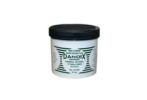 Paste Flux-Dandix