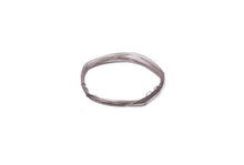 Solder Sterling Silver