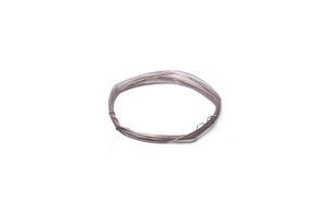 Solder Sterling Silver