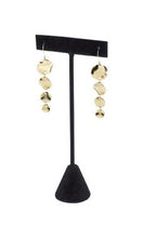 T-Shaped Earring Stand (Lg)