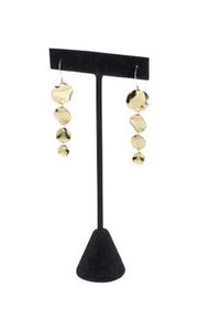 T-Shaped Earring Stand (Lg)