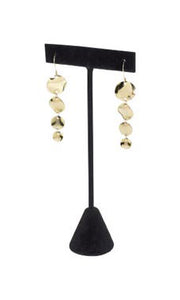 T-Shaped Earring Stand (Small)