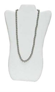 Necklace Display with Easel