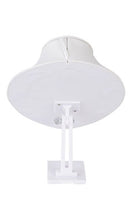 Adjustable Necklace Display Stand