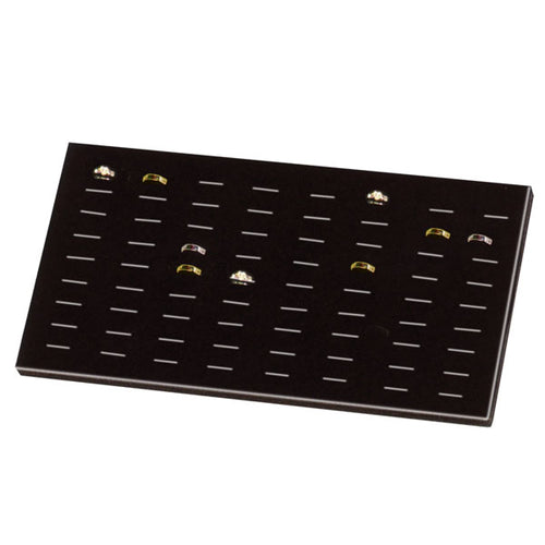 Ring Display Foams (Large)