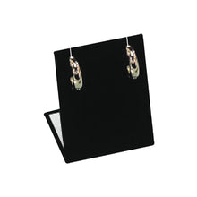 Earring Display Stand